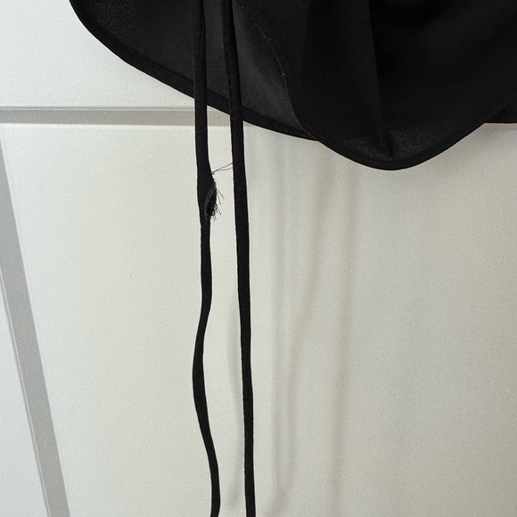 FREE PEOPLE - Picture 7 of 10